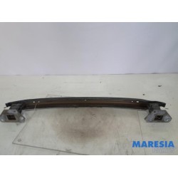 Peugeot - 208 - Rear bumper frame