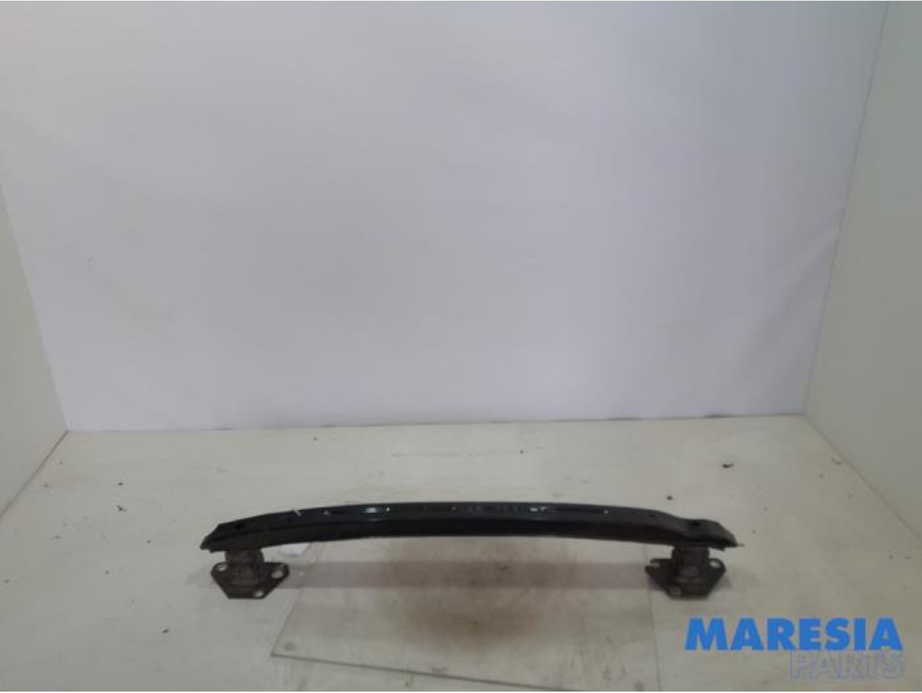 Peugeot - 208 - Rear bumper frame