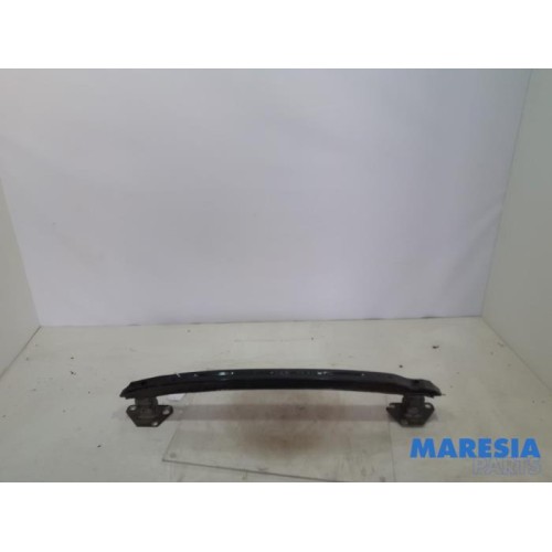 Peugeot - 208 - Rear bumper frame