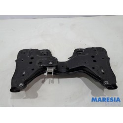 Fiat - Punto - Subframe