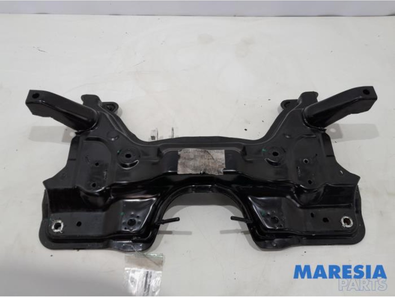 Fiat - Punto - Subframe
