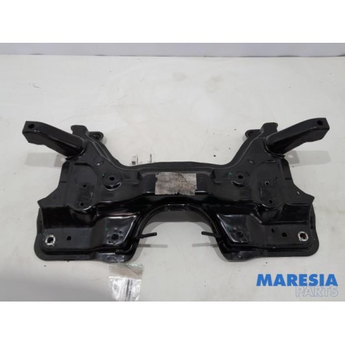 Fiat - Punto - Subframe