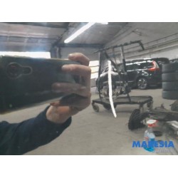 Peugeot - Expert - Schiebetür rechts
