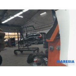 Peugeot - Expert - Schiebetür rechts