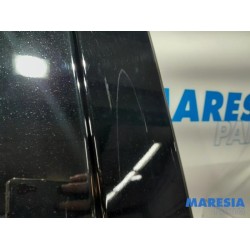 Peugeot - Expert - Schiebetür rechts