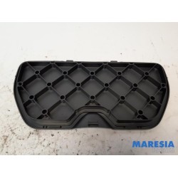 Citroen - Berlingo - Carpet