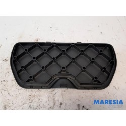 Citroen - Berlingo - Carpet