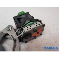 Citroen - Berlingo - Ceinture de sécurité avant droite