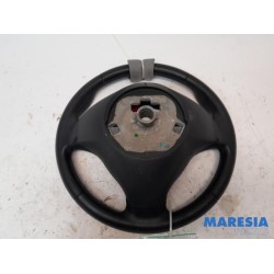 Fiat - Punto - Steering wheel