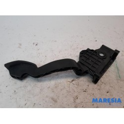 Fiat - Punto - Gaspedaalpositie Sensor