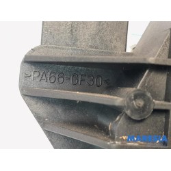 Fiat - Punto - Gaspedaalpositie Sensor