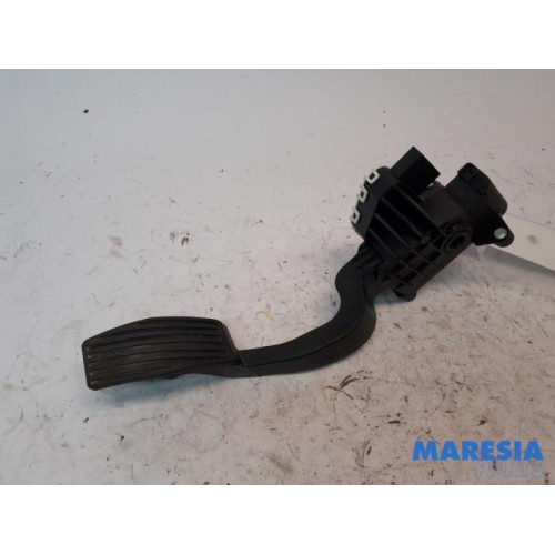 Fiat - Punto - Gaspedaalpositie Sensor