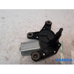 Fiat - Punto - Rear wiper motor
