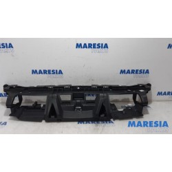 Peugeot - 5008 - Front bumper frame