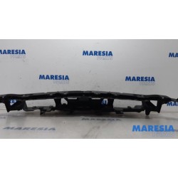 Peugeot - 5008 - Front bumper frame