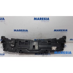 Peugeot - 5008 - Front bumper frame