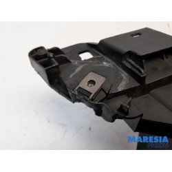 Peugeot - 5008 - Front bumper frame