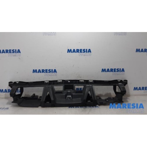 Peugeot - 5008 - Front bumper frame