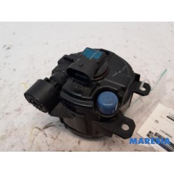 Fiat - Punto - Fog light, front right