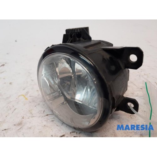 Fiat - Punto - Fog light, front right