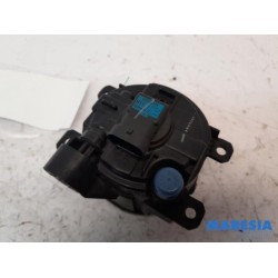Fiat - Punto - Mistlamp links-voor