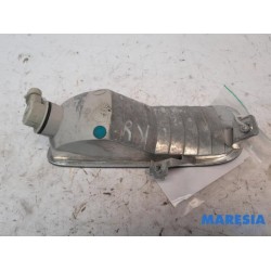 Fiat - Punto - Indicator, right