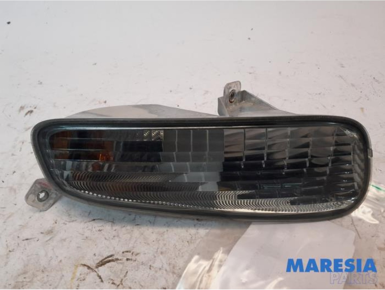 Fiat - Punto - Indicator, right