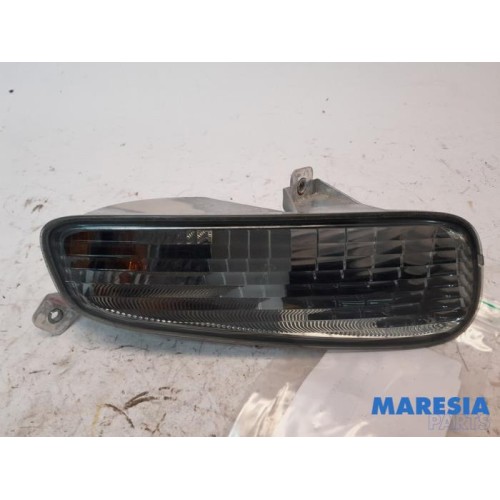 Fiat - Punto - Indicator, right