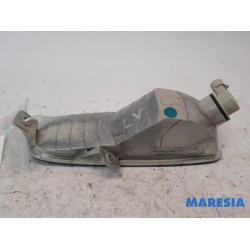 Fiat - Punto - Indicator, left