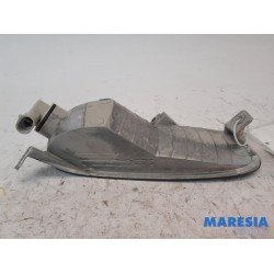 Fiat - Punto - Indicator, left