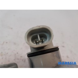 Fiat - Punto - Indicator, left