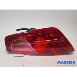 Fiat - Punto - Taillight, right