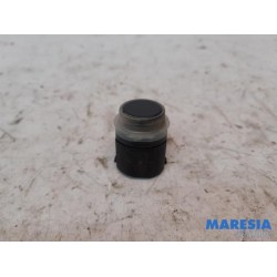 Fiat - Punto - PDC Sensor