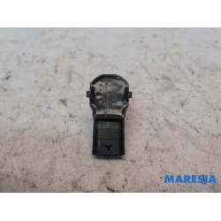 Fiat - Punto - PDC Sensor