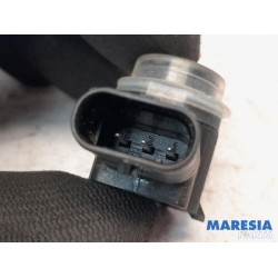 Fiat - Punto - PDC Sensor