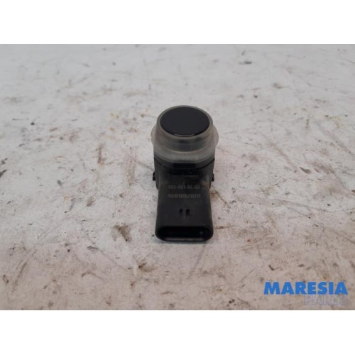 Fiat - Punto - PDC Sensor