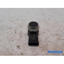 Fiat - Punto - PDC Sensor