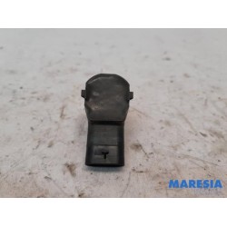Fiat - Punto - PDC Sensor