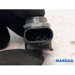 Fiat - Punto - PDC Sensor