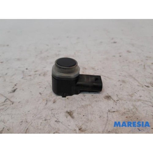Fiat - Punto - PDC Sensor