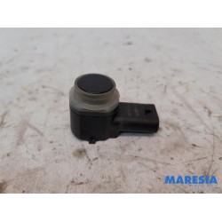 Fiat - Punto - PDC Sensor