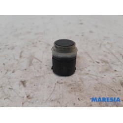 Fiat - Punto - PDC Sensor