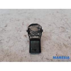 Fiat - Punto - PDC Sensor