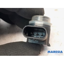 Fiat - Punto - PDC Sensor