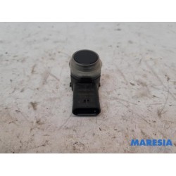Fiat - Punto - PDC Sensor