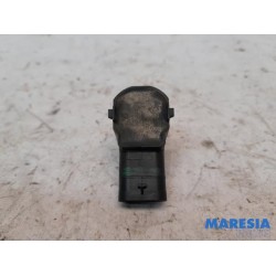 Fiat - Punto - PDC Sensor