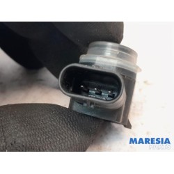 Fiat - Punto - PDC Sensor