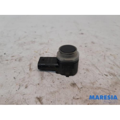 Fiat - Punto - PDC Sensor