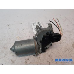 Fiat - Punto - Front wiper motor