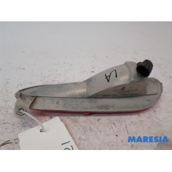 Fiat - Punto - Rear fog light